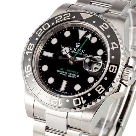 rolex 116710 for sale.